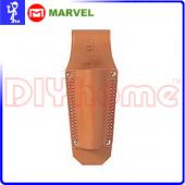 MARVEL 日本真皮工具套 MDP-23 鉗套