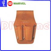 MARVEL 日本真皮工具套 MDP-30