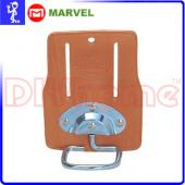 MARVEL 日本真皮工具套 MDP-300 鐵鎚套