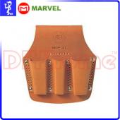 MARVEL 日本真皮工具套 MDP-31