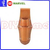 MARVEL 日本真皮工具套 MDP-32