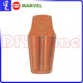 MARVEL 日本真皮工具套 MDP-35