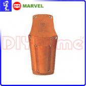 MARVEL 日本真皮工具套 MDP-38