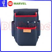 MARVEL 日本塔氟龍工具袋 MDP-90