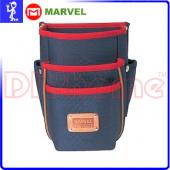 MARVEL 日本塔氟龍工具袋 MDP-93A