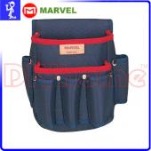 MARVEL 日本塔氟龍工具袋 MDP-94