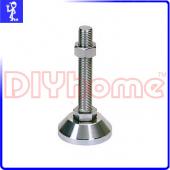 TAP精密重機型防震腳座 (四只入)