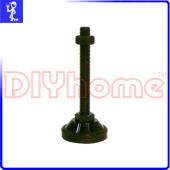 TAS強力型可調式防震腳座 (四只入)