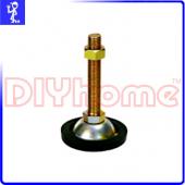 TAKR精密強力型防滑防震腳座 (四只入)