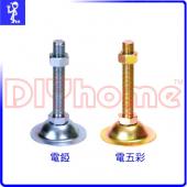 TAK精密強力型腳座 (四只入)