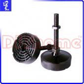 TNQ精密萬向防震腳座 (四只入)