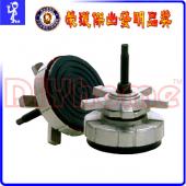 TB標準型防震腳 (二只入)