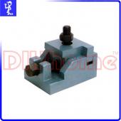 TP重型機械水平調整腳 (單只裝)