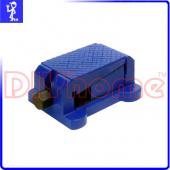 TC重型機械水平調整腳 (單只入)