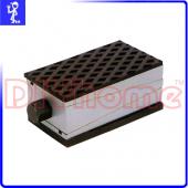 TBS防震型水平調整腳 (單只入)