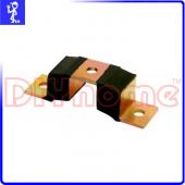 TM複合震動型防震腳 (四只入)