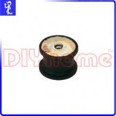 TNG複合型防震腳 (四只入)