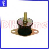 TOA防震腳座 (四只入)