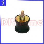 TND複合型防震腳 (四只入)