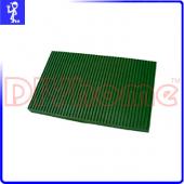 TCR防震膠墊 (單片入)