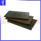 TX防震膠墊 (單片入)