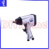 四分氣動扳手