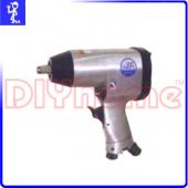 四分氣動扳手
