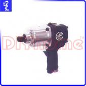 六分氣動衝擊扳手