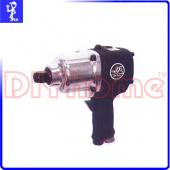 八分氣動衝擊扳手