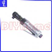 二分氣動棘輪扳手