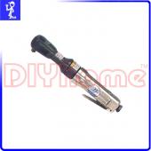 三分氣動棘輪扳手