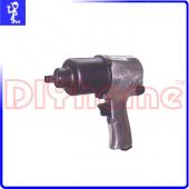 Kuani 四分雙連鎚式衝擊板手