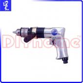 四分正逆轉型氣動鑽 槍型附柄