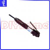 氣動除鏽鎚 19mm