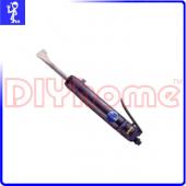 氣動除鏽鎚 25mm