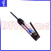 氣動除鏽鎚 18mm