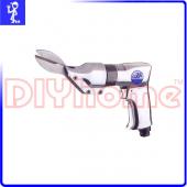 氣動鐵板剪 槍型