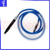 3mm筆型氣動研磨機