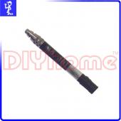 3mm筆型氣動研磨機