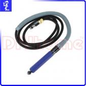 3mm筆型氣動研磨機