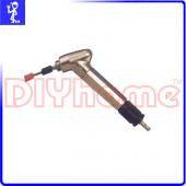 3mm筆型彎頭氣動研磨機