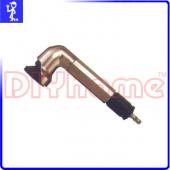 筆型彎頭氣動研磨機 30mm