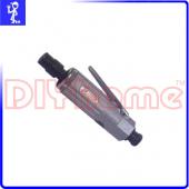 二分氣動研磨機