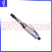 二分氣動研磨機 加長型