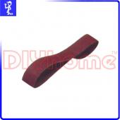 砂布環帶 五條裝 號數齊全 (10mm環帶機用)