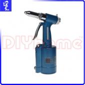 氣動拉釘槍 鋁釘用