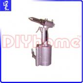 氣動拉釘槍 白鐵釘用