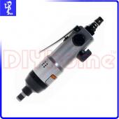 直型氣動衝擊螺絲起子 6.35mm