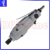 直型氣動衝擊螺絲起子 6.35mm