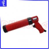 氣動矽力康槍 鐵製